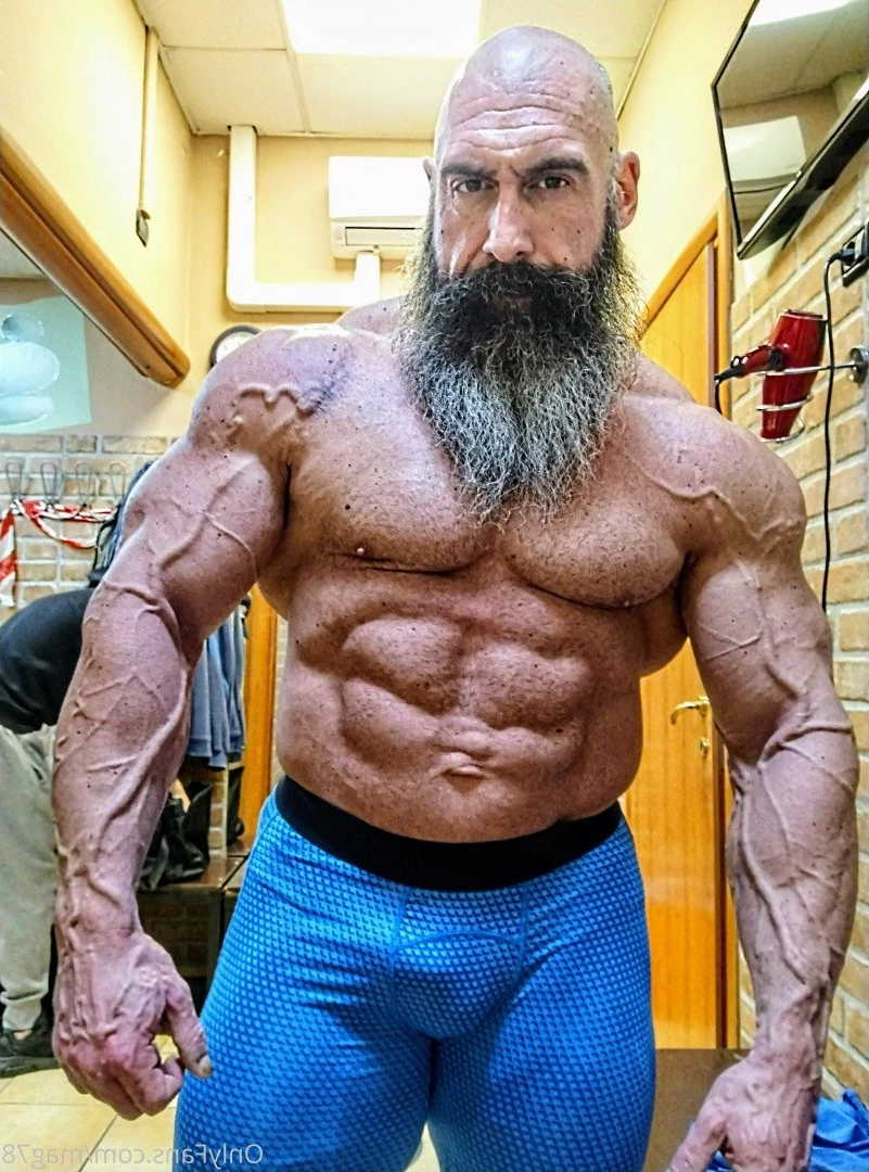 mag78 Onlyfans leaked photo 3081608 on Hotleaks.tv