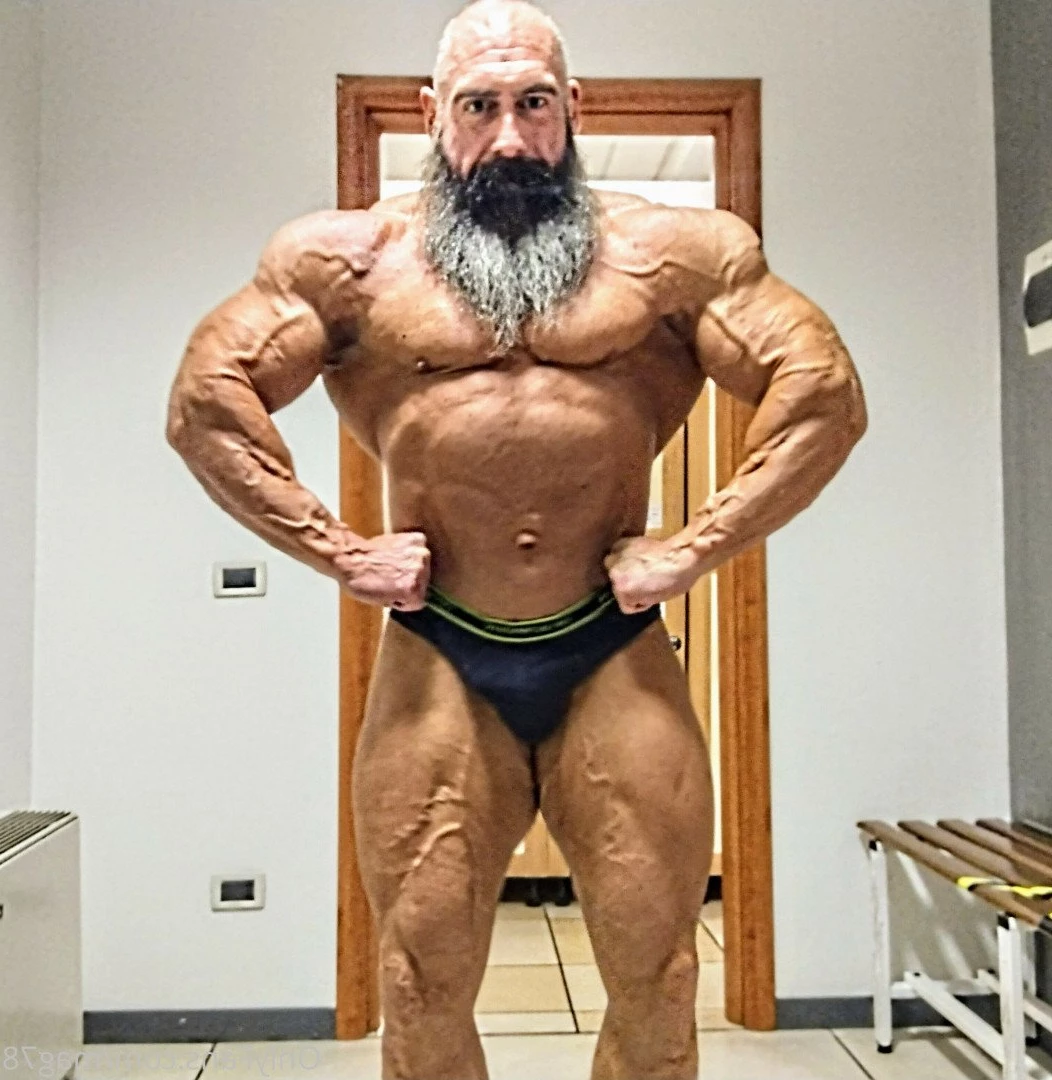 mag78 Onlyfans leaked photo 3081634 on Hotleaks.tv