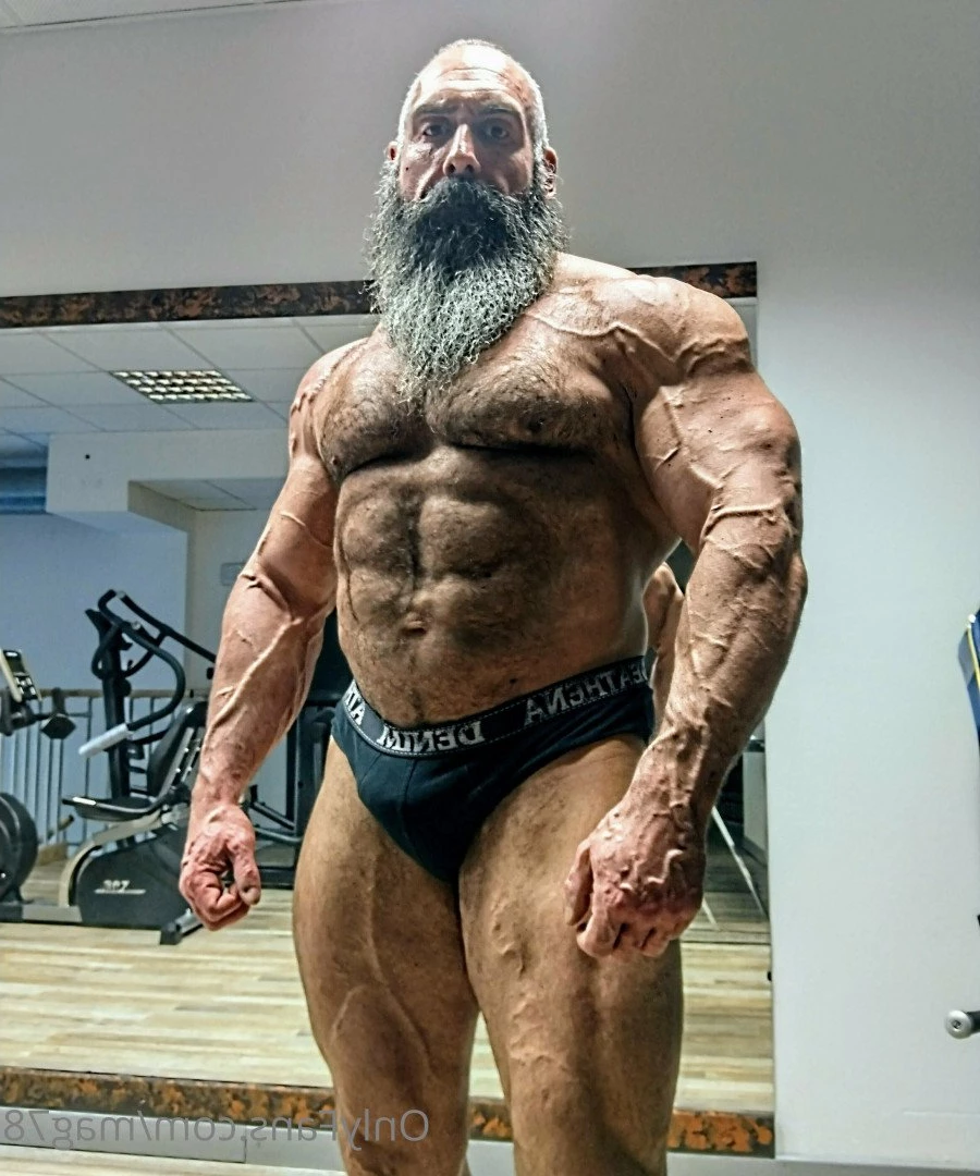 mag78 Onlyfans leaked photo 3081645 on Hotleaks.tv