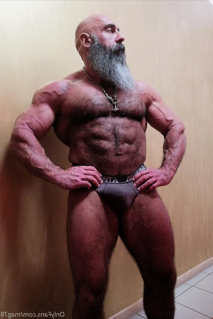 mag78 Onlyfans leaked photo 3081688 on Hotleaks.tv