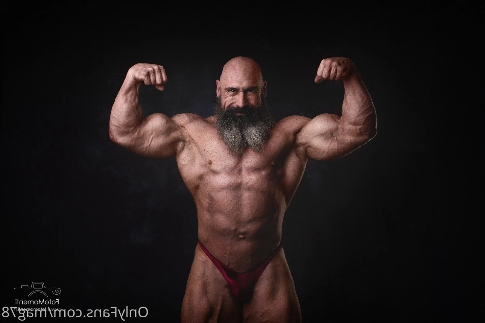 mag78 Onlyfans leaked photo 3081701 on Hotleaks.tv
