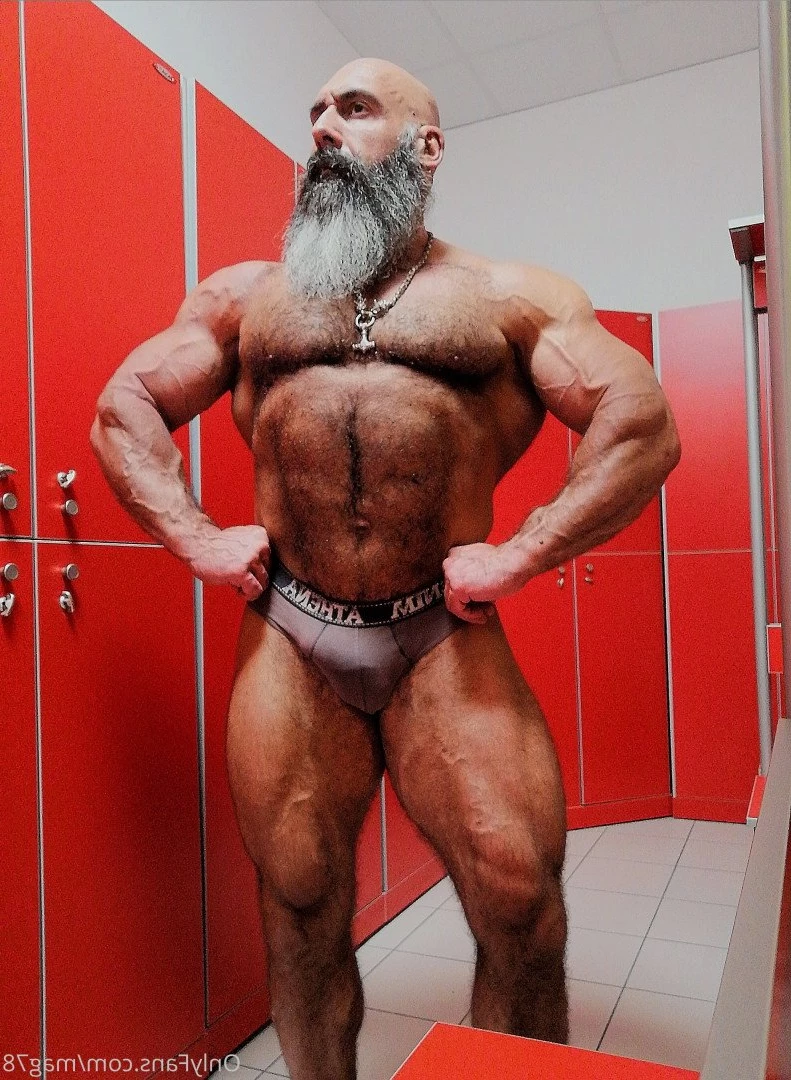 mag78 Onlyfans leaked photo 3081720 on Hotleaks.tv