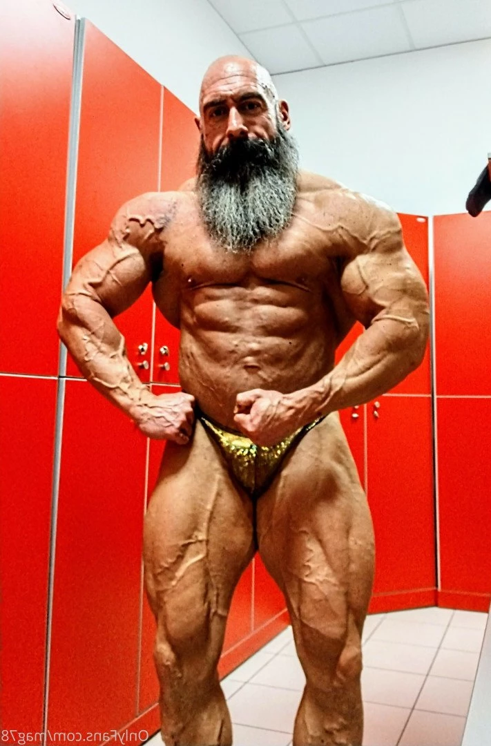 mag78 Onlyfans leaked photo 3081898 on Hotleaks.tv