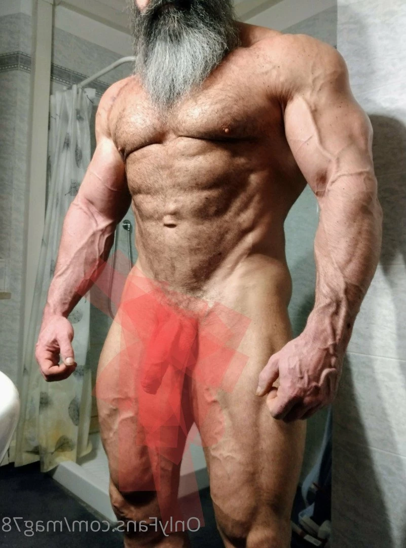 mag78 Onlyfans leaked photo 3081941 on Hotleaks.tv