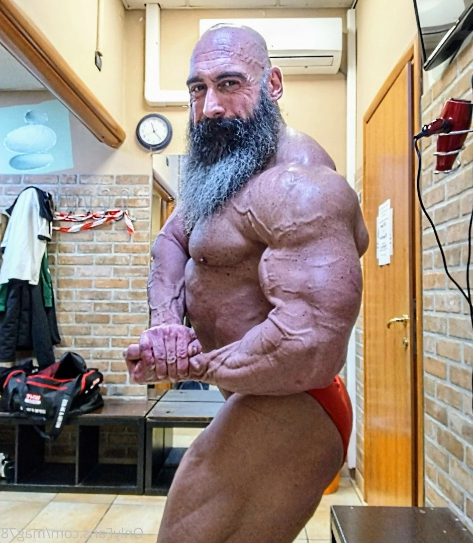 mag78 Onlyfans leaked photo 3082119 on Hotleaks.tv