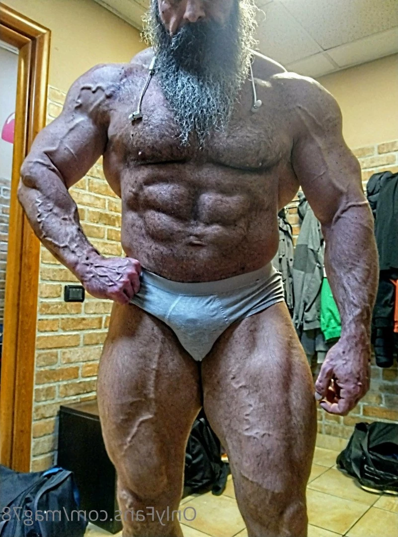 mag78 Onlyfans leaked photo 3082156 on Hotleaks.tv