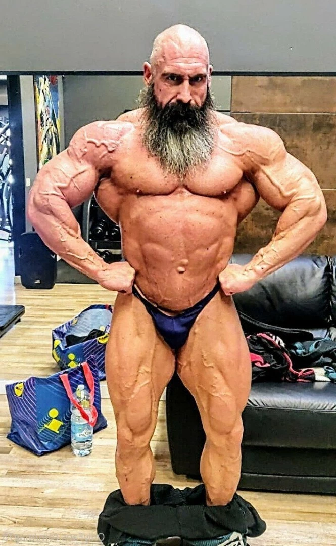 mag78 Onlyfans leaked photo 3082168 on Hotleaks.tv