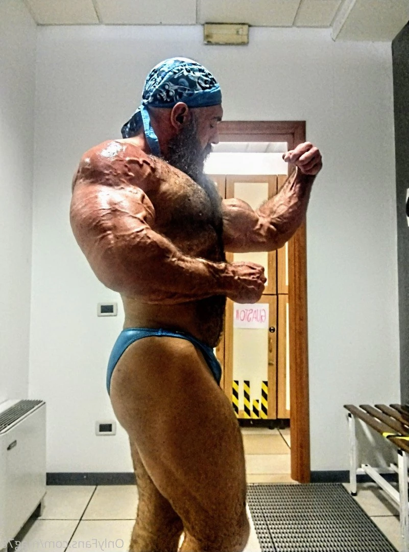 mag78 Onlyfans leaked photo 3082228 on Hotleaks.tv