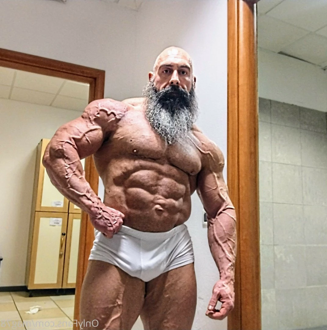 mag78 Onlyfans leaked photo 3082282 on Hotleaks.tv