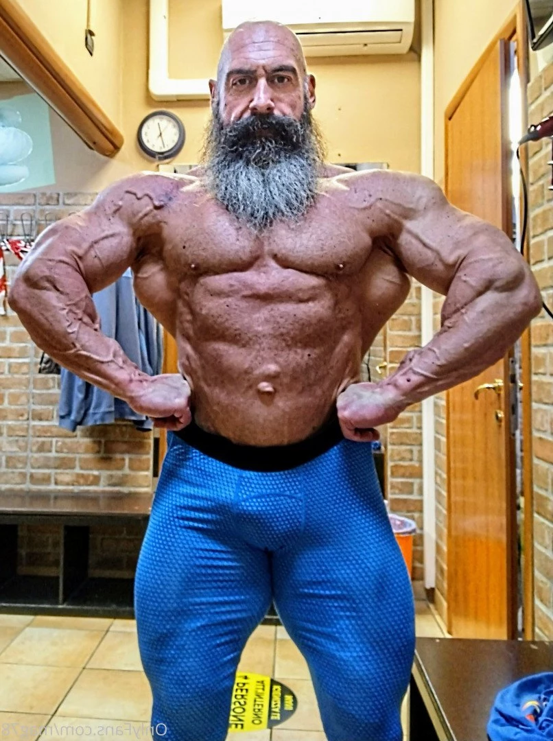 mag78 Onlyfans leaked photo 3082286 on Hotleaks.tv