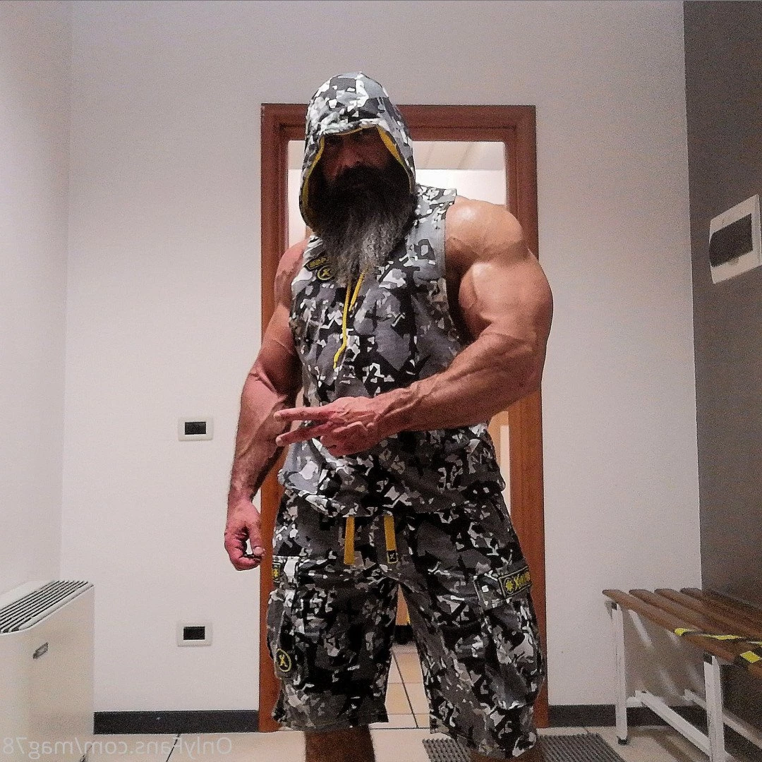 mag78 Onlyfans leaked photo 3082316 on Hotleaks.tv