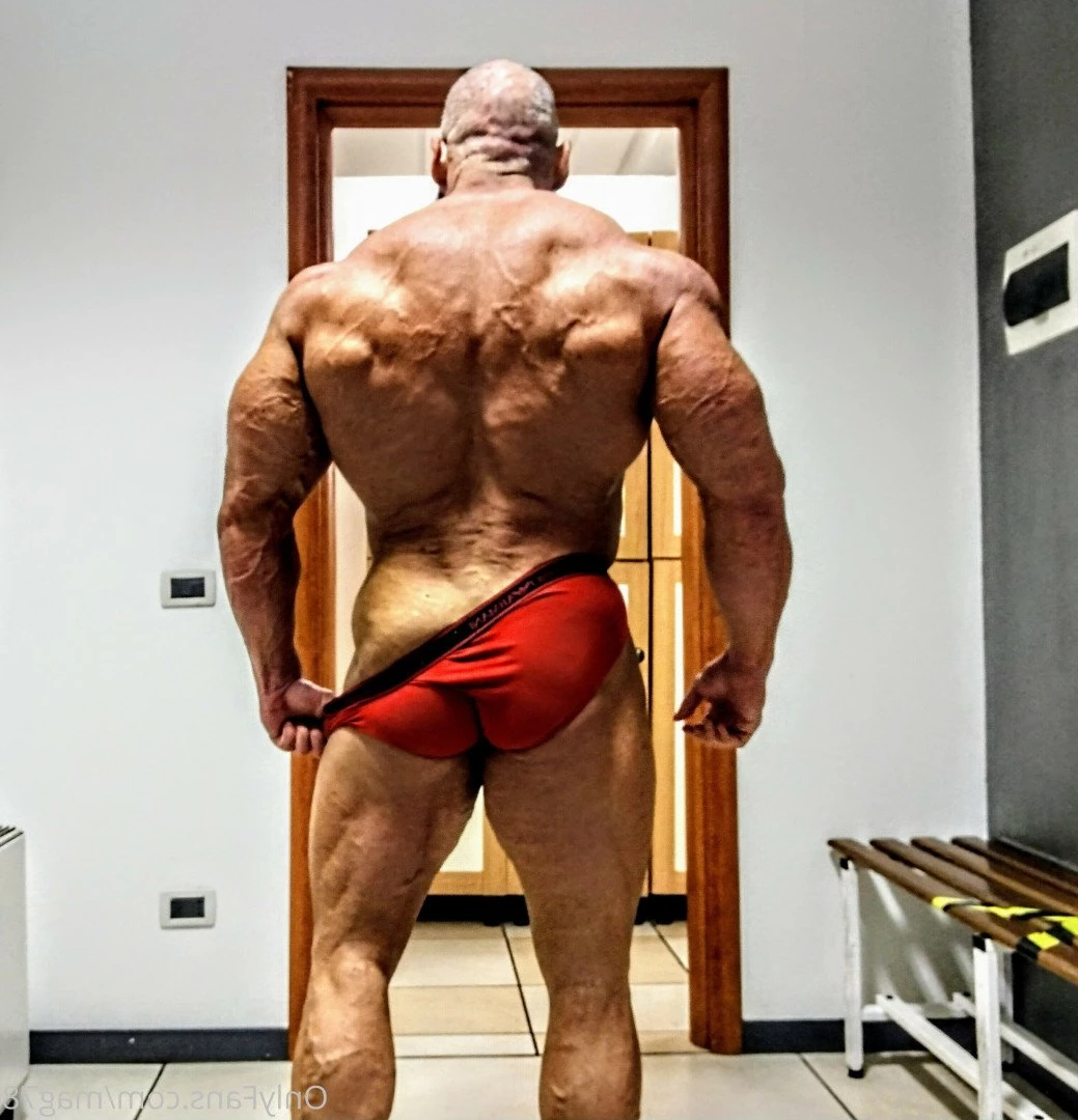mag78 Onlyfans leaked photo 3082320 on Hotleaks.tv