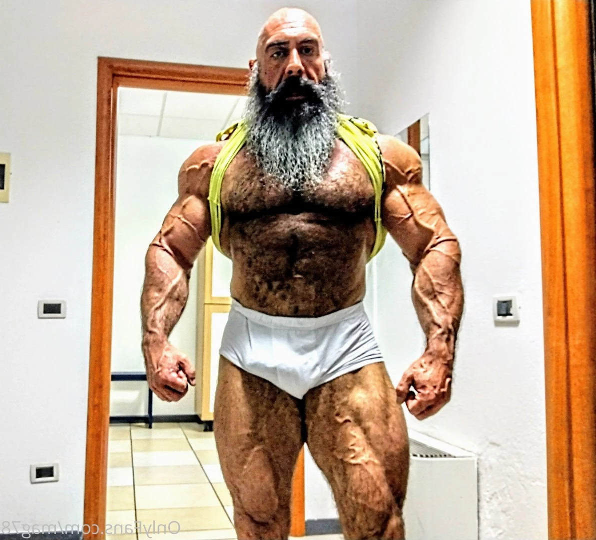 mag78 Onlyfans leaked photo 3082337 on Hotleaks.tv