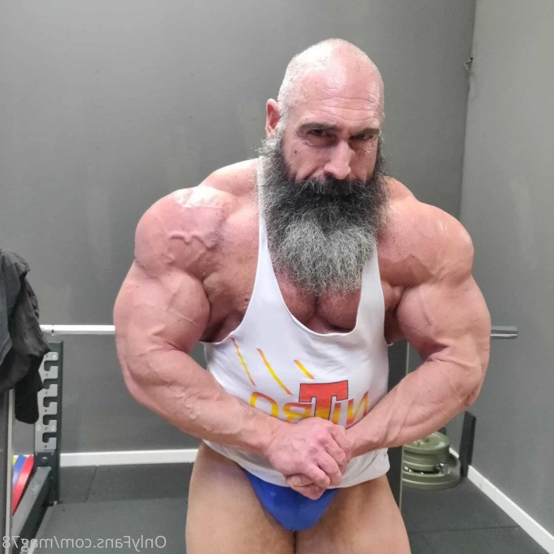 mag78 Onlyfans leaked photo 3082351 on Hotleaks.tv
