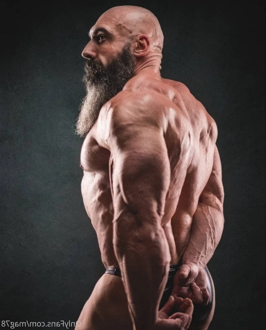 mag78 Onlyfans leaked photo 3082369 on Hotleaks.tv