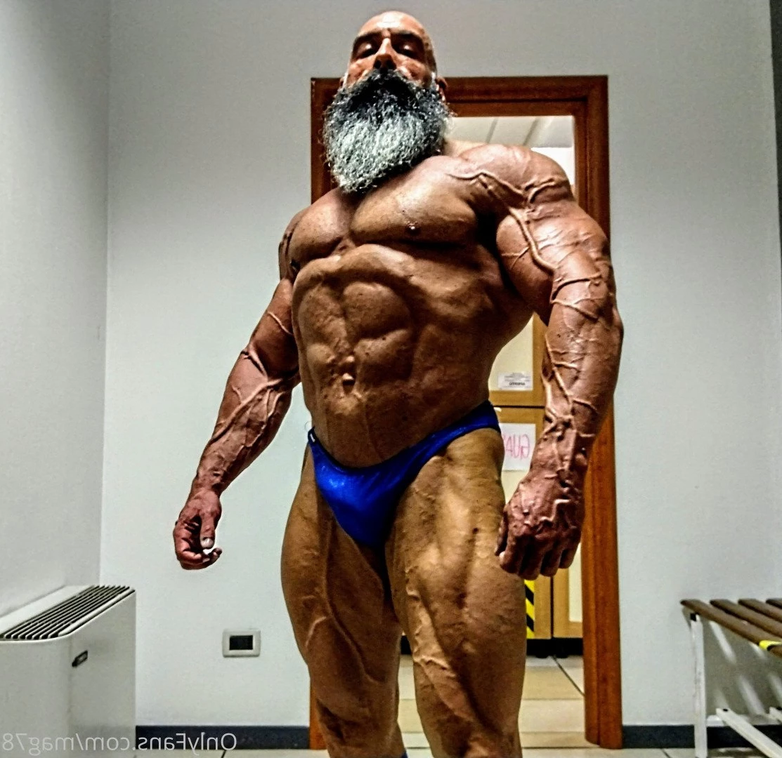 mag78 Onlyfans leaked photo 3082386 on Hotleaks.tv