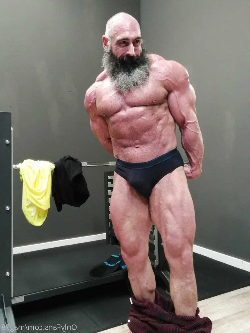 mag78 Onlyfans leaked photo 3082390 on Hotleaks.tv