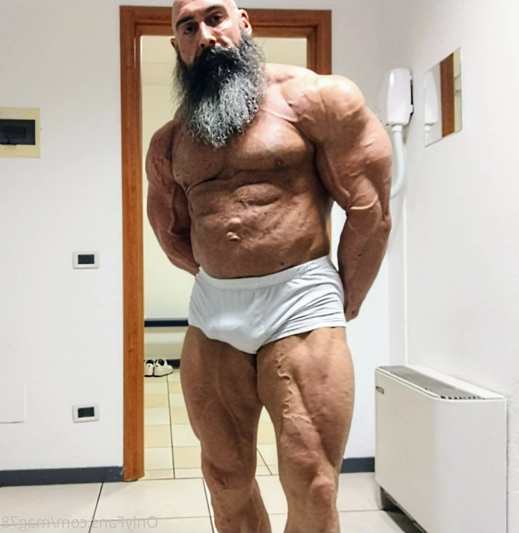 mag78 Onlyfans leaked photo 3082408 on Hotleaks.tv