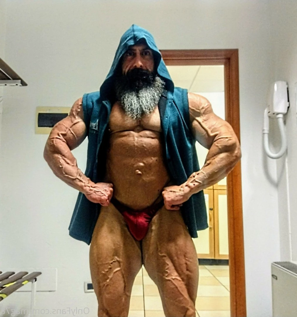 mag78 Onlyfans leaked photo 3082432 on Hotleaks.tv