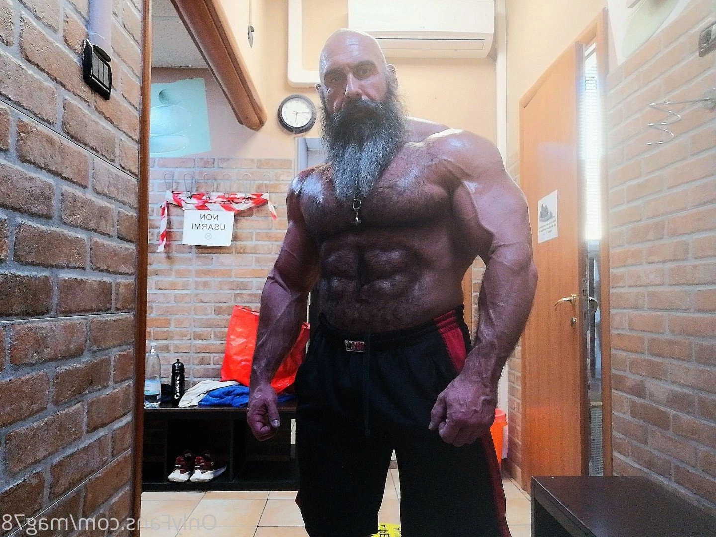 mag78 Onlyfans leaked photo 3082458 on Hotleaks.tv