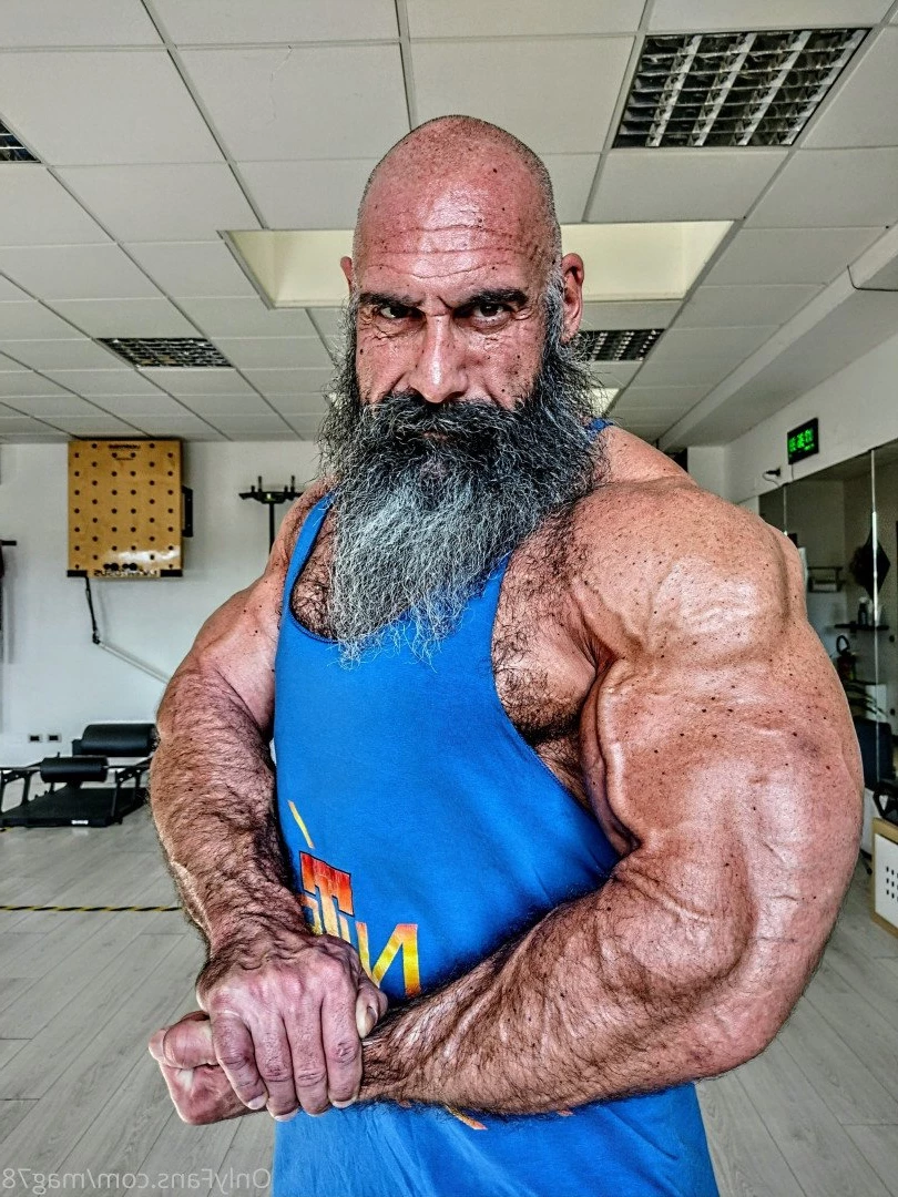 mag78 Onlyfans leaked photo 3082518 on Hotleaks.tv