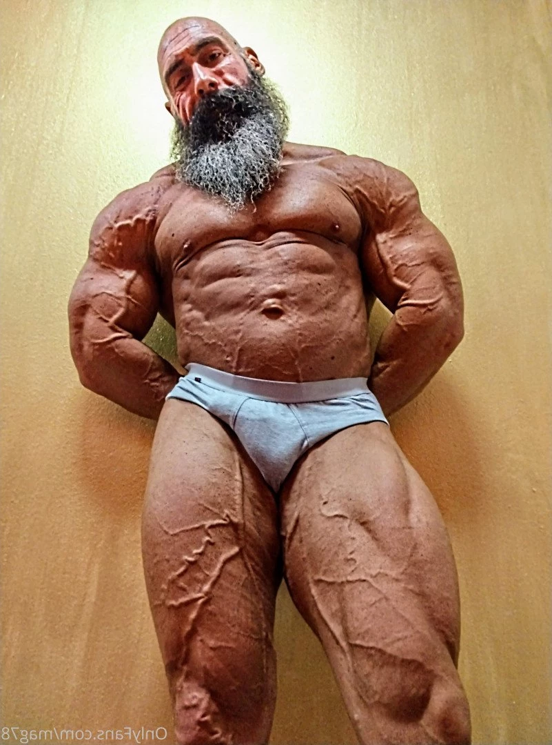 mag78 Onlyfans leaked photo 3082524 on Hotleaks.tv