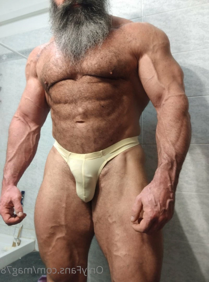 mag78 Onlyfans leaked photo 3082558 on Hotleaks.tv