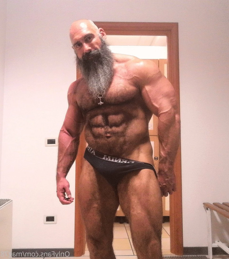mag78 Onlyfans leaked photo 3082570 on Hotleaks.tv