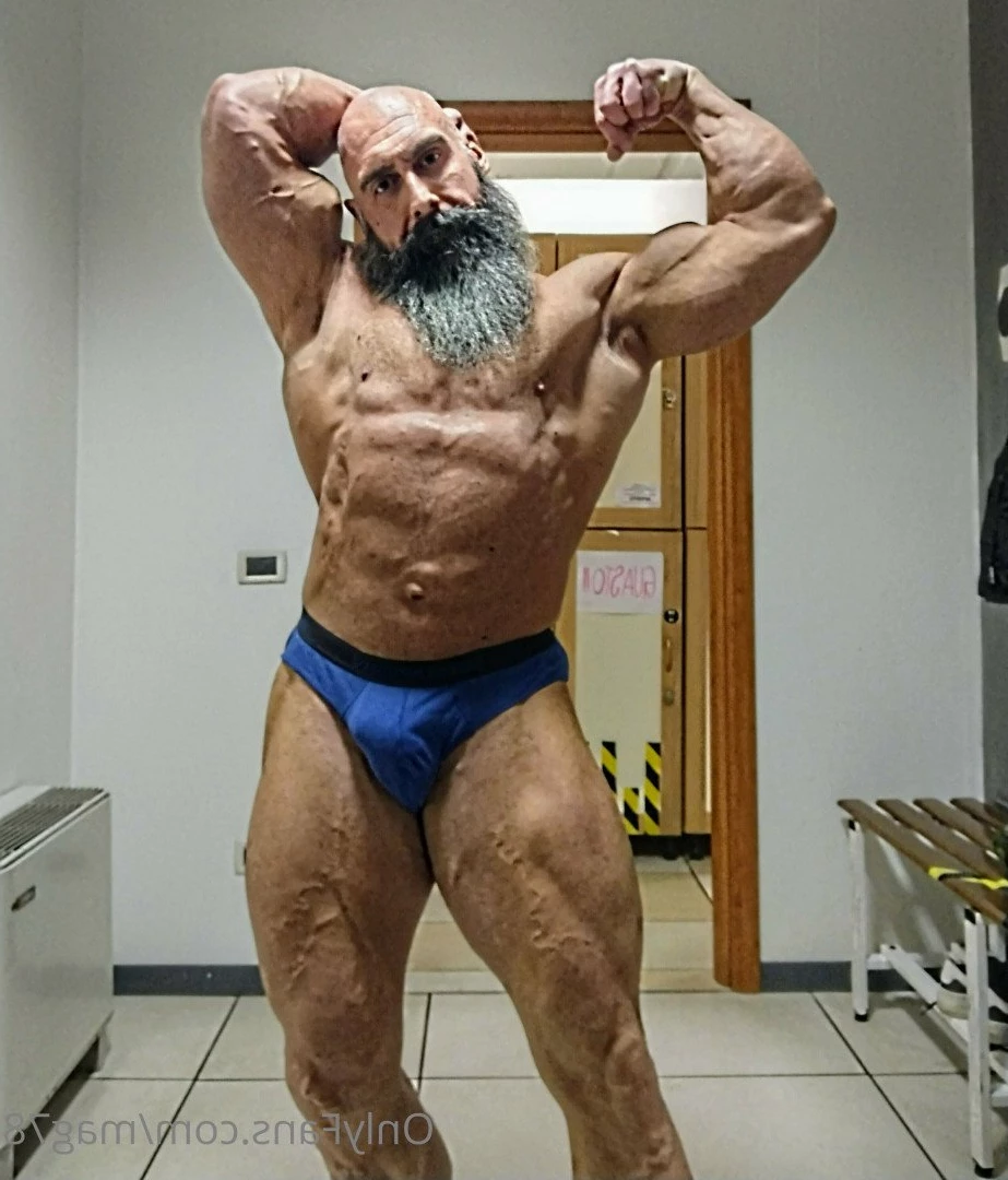 mag78 Onlyfans leaked photo 3082577 on Hotleaks.tv