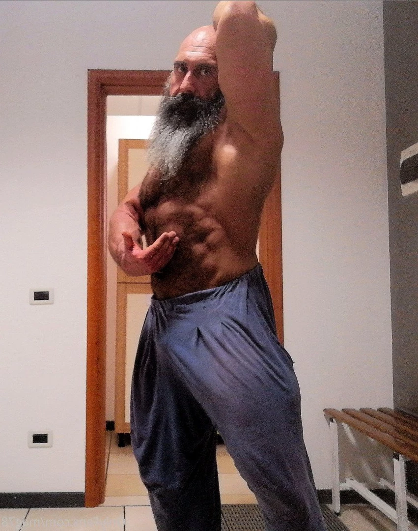 mag78 Onlyfans leaked photo 3082594 on Hotleaks.tv