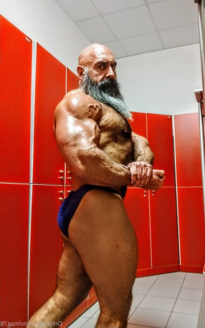 mag78 Onlyfans leaked photo 3082618 on Hotleaks.tv