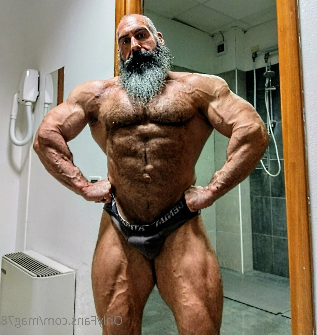 mag78 Onlyfans leaked photo 3082708 on Hotleaks.tv