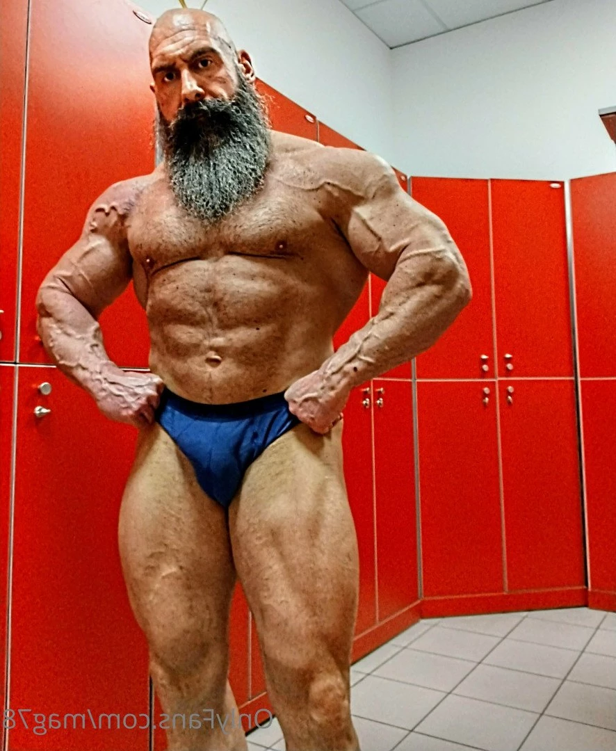 mag78 Onlyfans leaked photo 3082735 on Hotleaks.tv