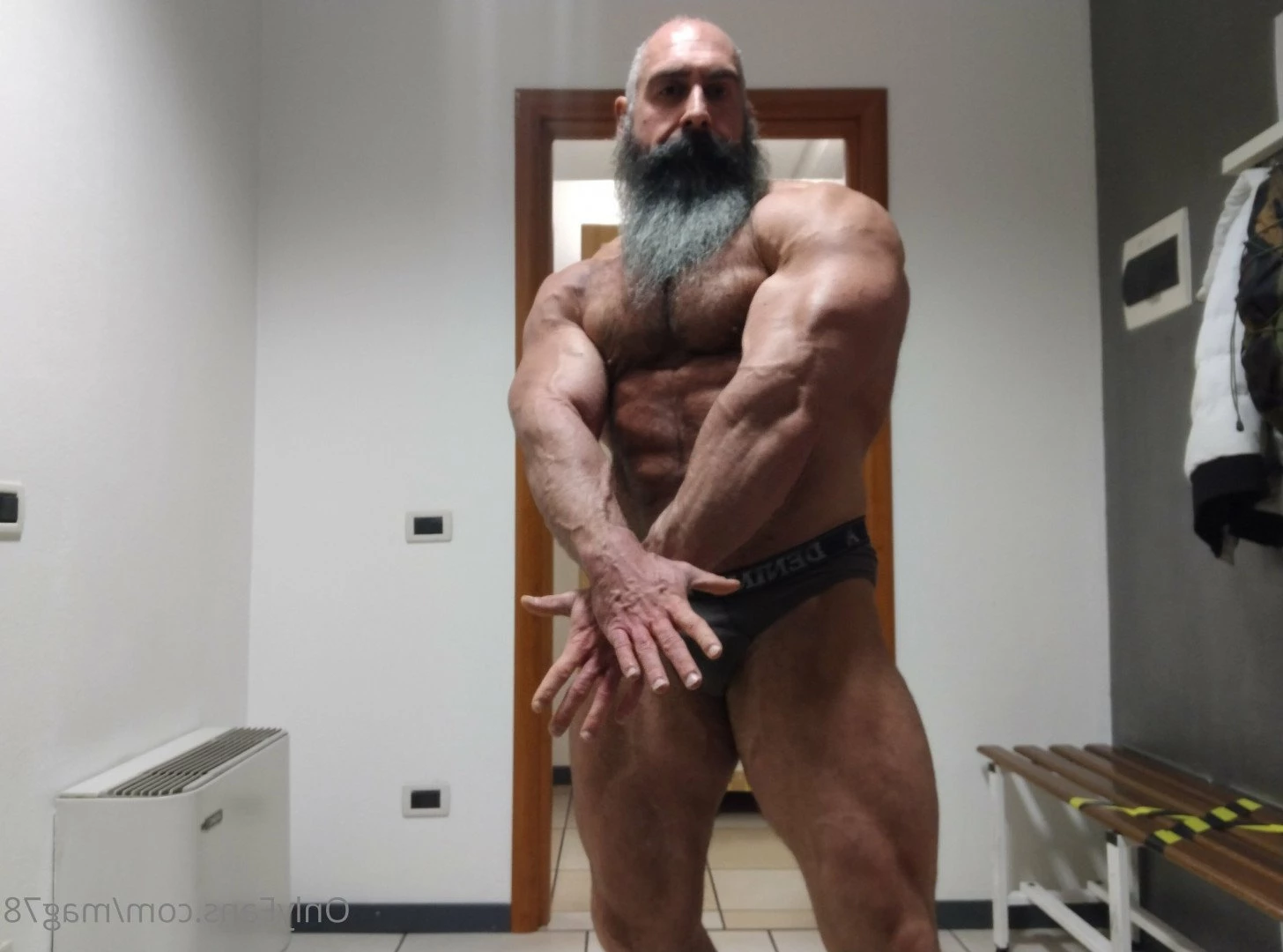 mag78 Onlyfans leaked photo 3082762 on Hotleaks.tv