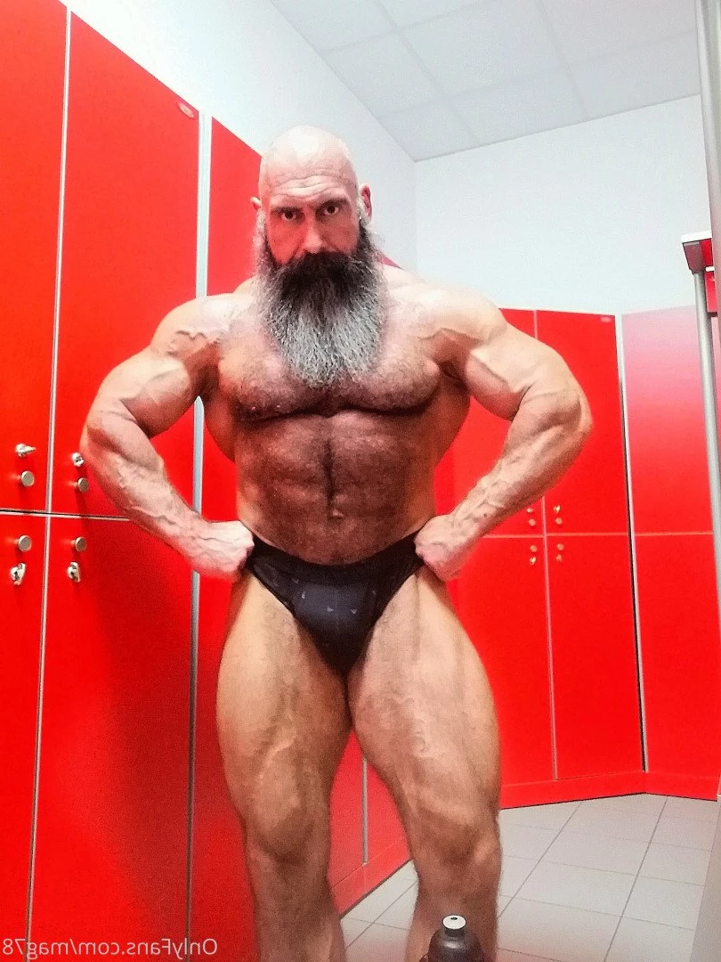 mag78 Onlyfans leaked photo 3082773 on Hotleaks.tv