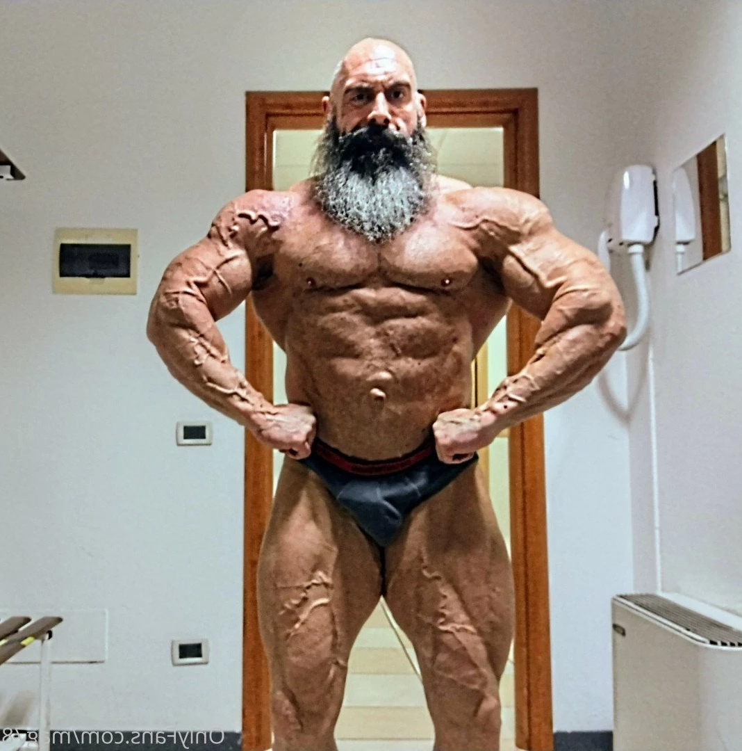mag78 Onlyfans leaked photo 3082833 on Hotleaks.tv