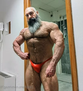 3082849