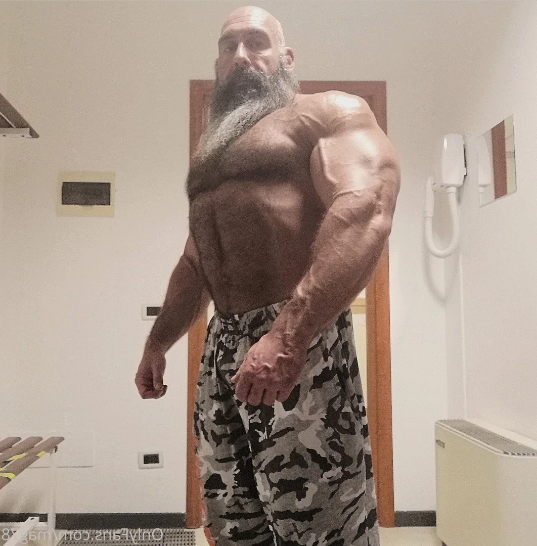 mag78 Onlyfans leaked photo 3082870 on Hotleaks.tv
