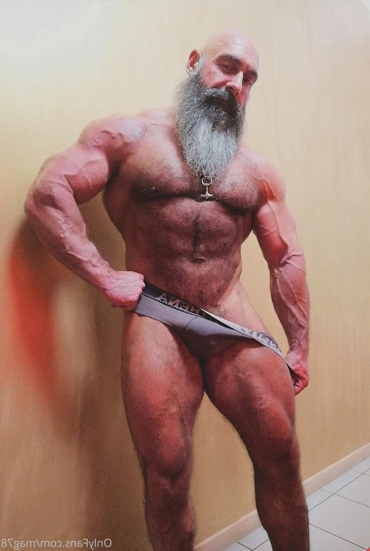 mag78 Onlyfans leaked photo 3082935 on Hotleaks.tv