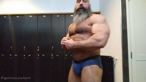 mag78 Onlyfans leaked video 4202809 on Hotleaks.tv