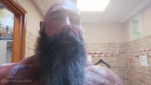 mag78 Onlyfans leaked video 4202824 on Hotleaks.tv
