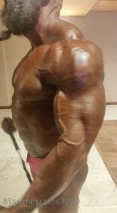 mag78 Onlyfans leaked video 4202885 on Hotleaks.tv