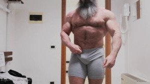 mag78 Onlyfans leaked video 4202894 on Hotleaks.tv