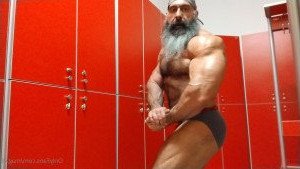 mag78 Onlyfans leaked video 4202901 on Hotleaks.tv