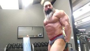 mag78 Onlyfans leaked video 4202966 on Hotleaks.tv