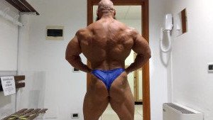 mag78 Onlyfans leaked video 4203023 on Hotleaks.tv