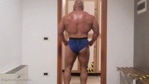 mag78 Onlyfans leaked video 4203041 on Hotleaks.tv