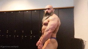 mag78 Onlyfans leaked video 4203063 on Hotleaks.tv