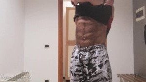 mag78 Onlyfans leaked video 4203073 on Hotleaks.tv