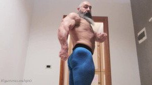 mag78 Onlyfans leaked video 4203079 on Hotleaks.tv